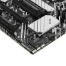 Материнская плата ASUS PRIME Z690-P 90MB19Q0-M0EAY0