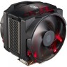 Кулер для процессора Cooler Master MasterAir Maker 8 MAZ-T8PN-418PR-R1
