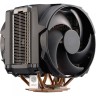 Кулер для процессора Cooler Master MasterAir Maker 8 MAZ-T8PN-418PR-R1