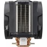 Кулер для процессора Cooler Master MasterAir Maker 8 MAZ-T8PN-418PR-R1