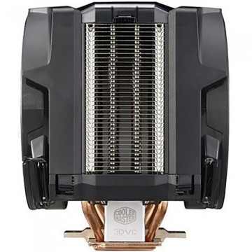 Кулер для процессора Cooler Master MasterAir Maker 8 MAZ-T8PN-418PR-R1