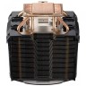 Кулер для процессора Cooler Master MasterAir Maker 8 MAZ-T8PN-418PR-R1