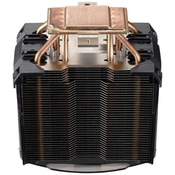 Кулер для процессора Cooler Master MasterAir Maker 8 MAZ-T8PN-418PR-R1