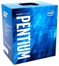 Процессор Intel Pentium G4560 BOX BX80677G4560
