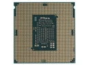 Процессор Intel Pentium G4560 BOX BX80677G4560