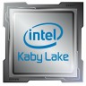 Процессор Intel Pentium G4560 BOX BX80677G4560