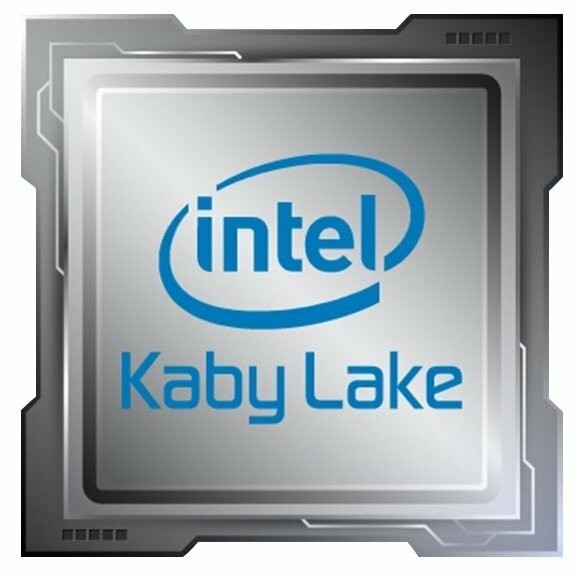 Процессор Intel Pentium G4560 BOX BX80677G4560
