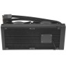 Система жидкостного охлаждения для процессора MSI MAG CORELIQUID P240 Black 306-7ZW2P11-813