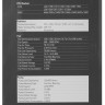 Система жидкостного охлаждения для процессора MSI MAG CORELIQUID P240 Black 306-7ZW2P11-813