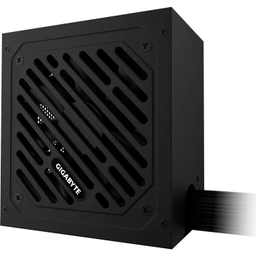 Блок питания Gigabyte 550W P550SS (GP-P550SS)