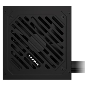 Блок питания Gigabyte 550W P550SS (GP-P550SS)