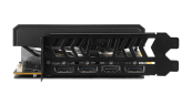 Видеокарта PowerColor (AXRX 6700XT 12GBD6-3DHL) Radeon RX 6700 XT 12GB