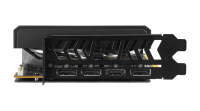 Видеокарта PowerColor (AXRX 6700XT 12GBD6-3DHL) Radeon RX 6700 XT 12GB