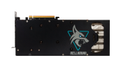 Видеокарта PowerColor (AXRX 6700XT 12GBD6-3DHL) Radeon RX 6700 XT 12GB