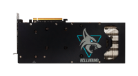 Видеокарта PowerColor (AXRX 6700XT 12GBD6-3DHL) Radeon RX 6700 XT 12GB