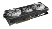 Видеокарта PowerColor (AXRX 6700XT 12GBD6-3DHL) Radeon RX 6700 XT 12GB