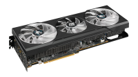 Видеокарта PowerColor (AXRX 6700XT 12GBD6-3DHL) Radeon RX 6700 XT 12GB