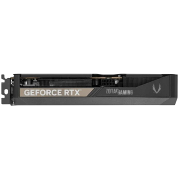 Видеокарта ZOTAC (ZT-B50610F-10M) GeForce RTX 5060 Ti 8GB AMP