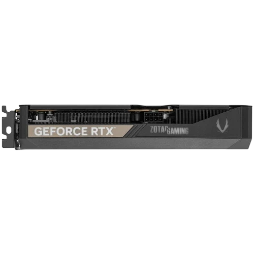 Видеокарта ZOTAC (ZT-B50610F-10M) GeForce RTX 5060 Ti 8GB AMP