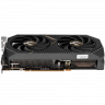 Видеокарта ZOTAC (ZT-B50610F-10M) GeForce RTX 5060 Ti 8GB AMP