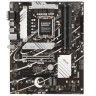 Материнская плата ASUS PRIME B760-PLUS D4 90MB1CW0-M1EAY0