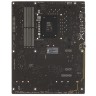 Материнская плата ASUS PRIME B760-PLUS D4 90MB1CW0-M1EAY0