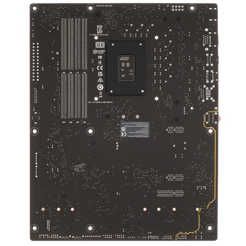 Материнская плата ASUS PRIME B760-PLUS D4 90MB1CW0-M1EAY0