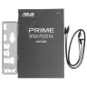 Материнская плата ASUS PRIME B760-PLUS D4 90MB1CW0-M1EAY0