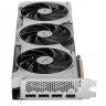 Видеокарта MSI (G506T-8V3) GeForce RTX 5060 Ti 8G VENTUS 3X