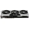 Видеокарта MSI (G506T-8V3) GeForce RTX 5060 Ti 8G VENTUS 3X