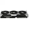 Видеокарта MSI (G506T-8V3) GeForce RTX 5060 Ti 8G VENTUS 3X