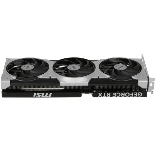 Видеокарта MSI (G506T-8V3) GeForce RTX 5060 Ti 8G VENTUS 3X