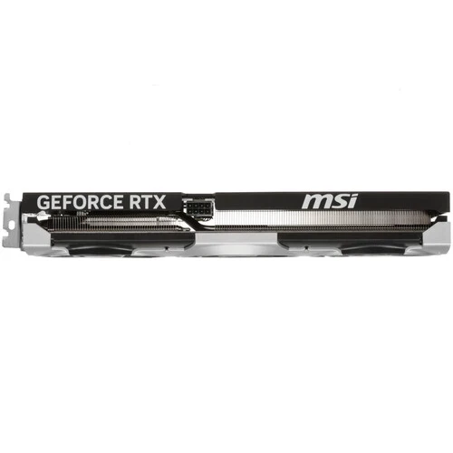 Видеокарта MSI (G506T-8V3) GeForce RTX 5060 Ti 8G VENTUS 3X