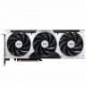 Видеокарта MSI (G506T-8V3) GeForce RTX 5060 Ti 8G VENTUS 3X