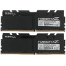 Оперативная память 16 Gb 4400 MHz G.Skill TRIDENT Z (F4-4400C19D-16GTZKK)