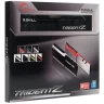 Оперативная память 16 Gb 4400 MHz G.Skill TRIDENT Z (F4-4400C19D-16GTZKK)