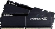 Оперативная память 16 Gb 4400 MHz G.Skill TRIDENT Z (F4-4400C19D-16GTZKK)