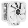 Кулер для процессора PCCooler Paladin EK6000 W PWM