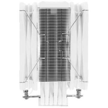 Кулер для процессора PCCooler Paladin EK6000 W PWM