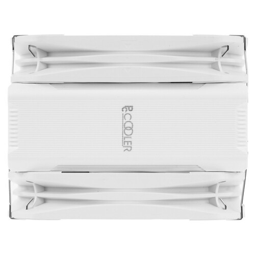 Кулер для процессора PCCooler Paladin EK6000 W PWM