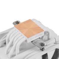 Кулер для процессора PCCooler Paladin EK6000 W PWM