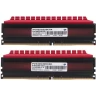 Оперативная память 32 Gb 3200 MHz Patriot DDR4 (PV432G320C6K)