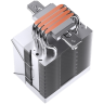 Кулер для процессора JONSBO CR-1400 V2 ARGB White