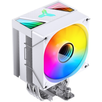 Кулер для процессора JONSBO CR-1400 V2 ARGB White