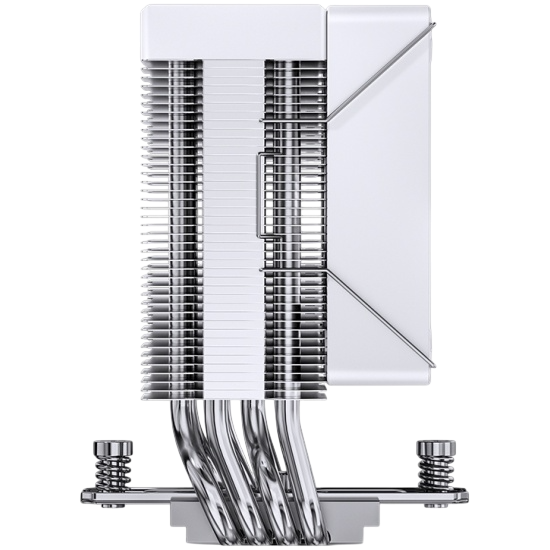 Кулер для процессора JONSBO CR-1400 V2 ARGB White