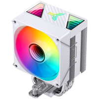 Кулер для процессора JONSBO CR-1400 V2 ARGB White