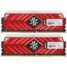 Оперативная память 16 Gb 3200 MHz ADATA XPG SPECTRIX D41 (AX4U320038G16A-DR41)