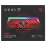 Оперативная память 16 Gb 3200 MHz ADATA XPG SPECTRIX D41 (AX4U320038G16A-DR41)