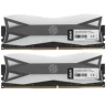 Оперативная память 32 Gb 3200 MHz ADATA XPG SPECTRIX D60G Grey RGB (AX4U320016G16A-DT60)