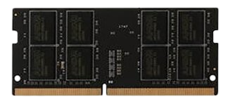 Оперативная память 16 Gb 2400 MHz AMD R7 PERFOMANCE SERIES Black (R7416G2400S2S-U)